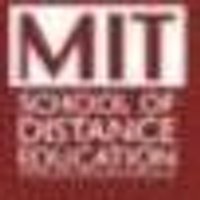 MIT University, Pune (@onlinemitpune) 's Twitter Profile
