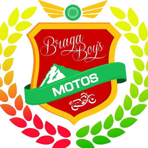 Nuestro taller de reparación y mantenimiento en Madrid es su taller de confianza para cualquier reparación de motocicleta o scooter.