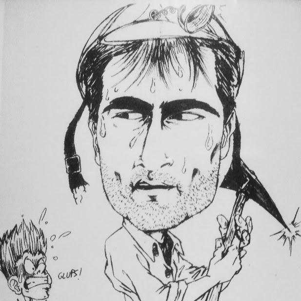 lpalacin's profile picture. Professor d'Educació Secundària de Ciències de la naturalesa. Ha treballat com a gestor i assessor TIC del Dep. d'Educació de la Gen. de Catalunya.