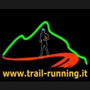 nrunningtrail's profile picture. web site Trail Ultra Trail calendar
