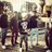 Ngathi_Wow's profile image