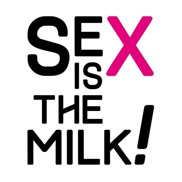 Sexisthemilk's profile picture. Exquisita selección de artículos eróticos pensada para los que buscan el placer supremo...