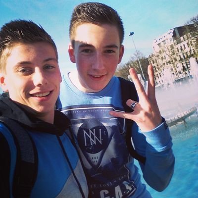 BART_98_ Profile Picture