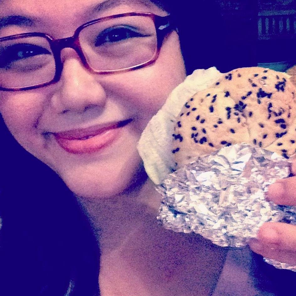 FoodBloggersNet's profile picture. I'm Lorraine, and I write about the best food bloggers on the planet.