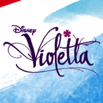 Violetta L.A