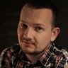 leveldesign_org's profile picture. Principal Level Designer at Elsewhere Entertainment (Activision Blizzard)
Quake mapper
https://t.co/FDT1pkBvhy guy
I'm on bluesky only.