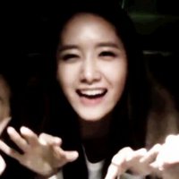 IMYOONA (@_snsdeers_) 's Twitter Profile