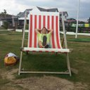 Paul Brant - @branty09 - Twitter