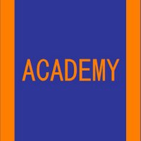 法政大学アカデミー合唱団 (@academy_chor) 's Twitter Profile