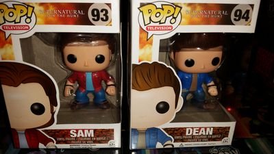 billLRG33's profile picture. i hate writing these