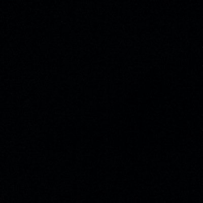 BibleFitness's profile picture. 