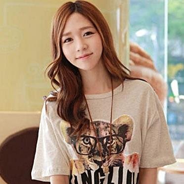 im2014rocket's profile picture. #makemoneyathome #makemoneyonline