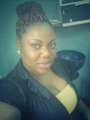 allergic to bullsh**t,jovial #teamchelsea#team£weFanti#teamJesus teamSagittarius instagram :nana_jay2 keek :thicknsweet tumblr: judynash mogullete in the making