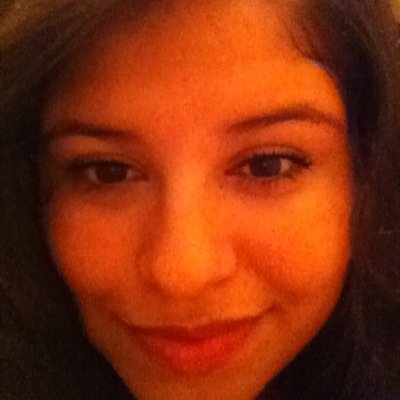 028Leve's profile picture. todo llega en el momento indicado y nesesario