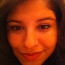 fer garcia (@028Leve) Twitter