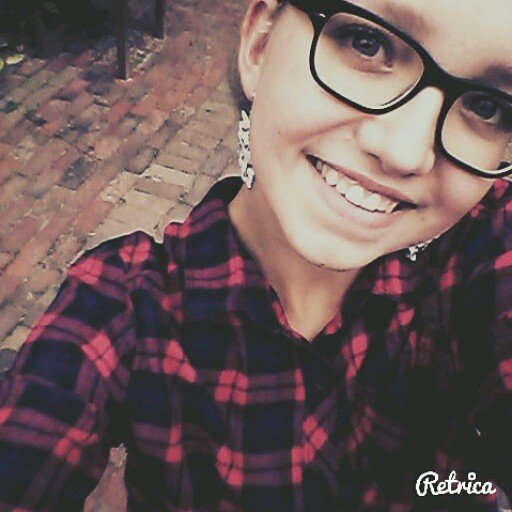 lovetodance♡