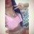 BettiRamos_x3's profile image