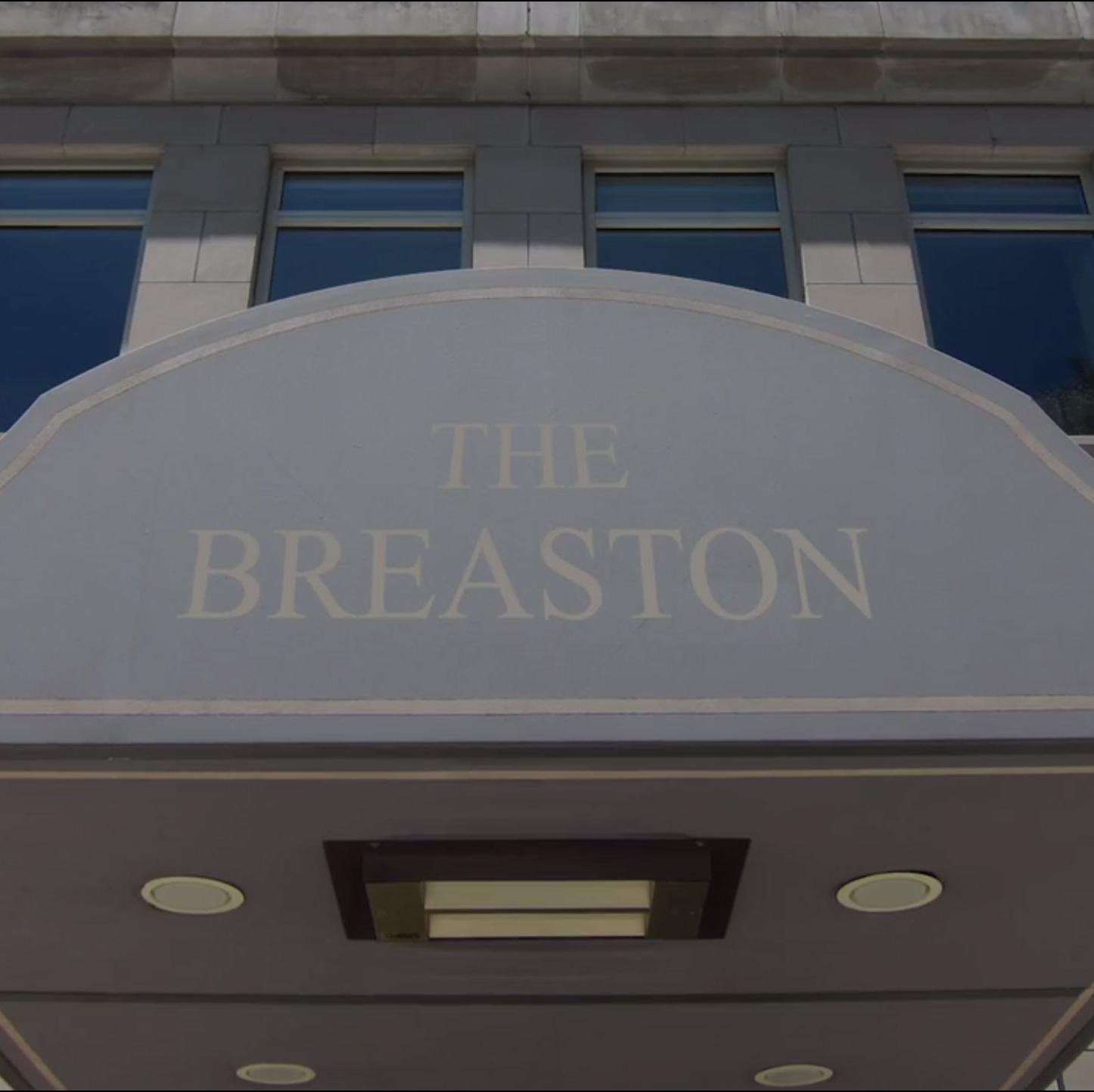 CommonCharges's profile picture. A web series following tenants of The Breaston, an upscale NY building, as they sound off on the building’s policies & politics. Watch: https://t.co/01me8MWF4i