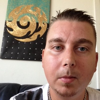 YoAltbo's profile picture. 