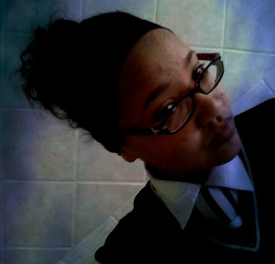 Jeppe Girl .. ♡ Follow me for a follow back .. ♡ Hockey .. ♡ Soccer .. ♡ Barcelona .. ♡ Neymar .. ♡
