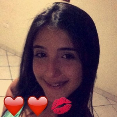 18... Futura odontologo❤️