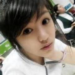 Love Food . Music Is My Life . Chunji . Flower . Chocolate ..