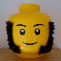 Vial Deeds (@marty_lockett) 's Twitter Profile