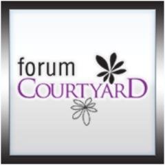 Forum Courtyard is the first shopping mall in Kolkata that caters to international standards. Inaugurated 2003, the Mall draws the best of crowd.
