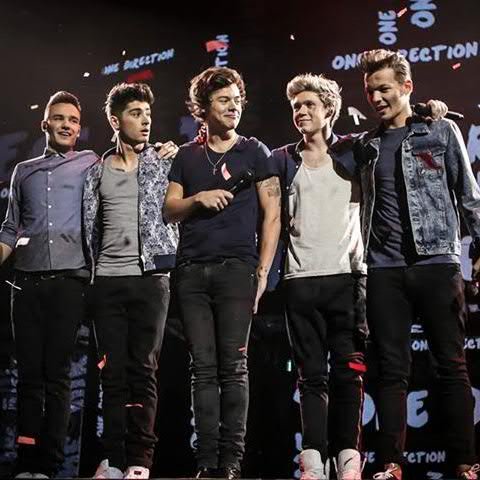 gavrilinaksy's profile picture. HAPPY ^^