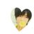 _____1R2e3N's profile image
