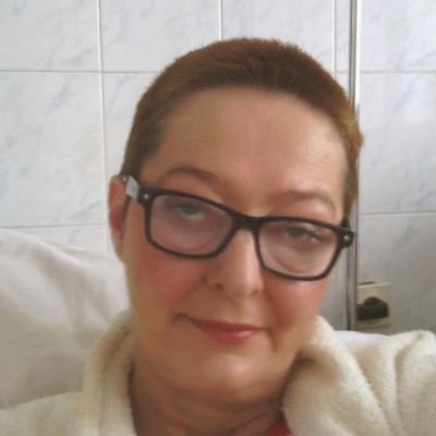 rajkalion's profile picture. Šta tu ima da se kaže....