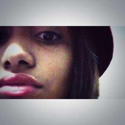 [instagram; ___xxli02___ ] BFF; @Paaolaa_x3  @JLMinimay & @NiikiiMeDicen♡  . Æ ℓ ٥ ﻻ ﻉ  ٥ υ ♥