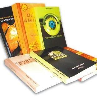 descargar gratis libros, ebook, mobi, pdf, doc, novelas, epub, Kindle, español, castellano, mega, filedrive, uploaded.