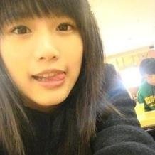 こんにちはー♡都内の高校生です♡Twitterでいろんな方と知り合いたいです♡相互フォローお願いします( ^_^)/~~~