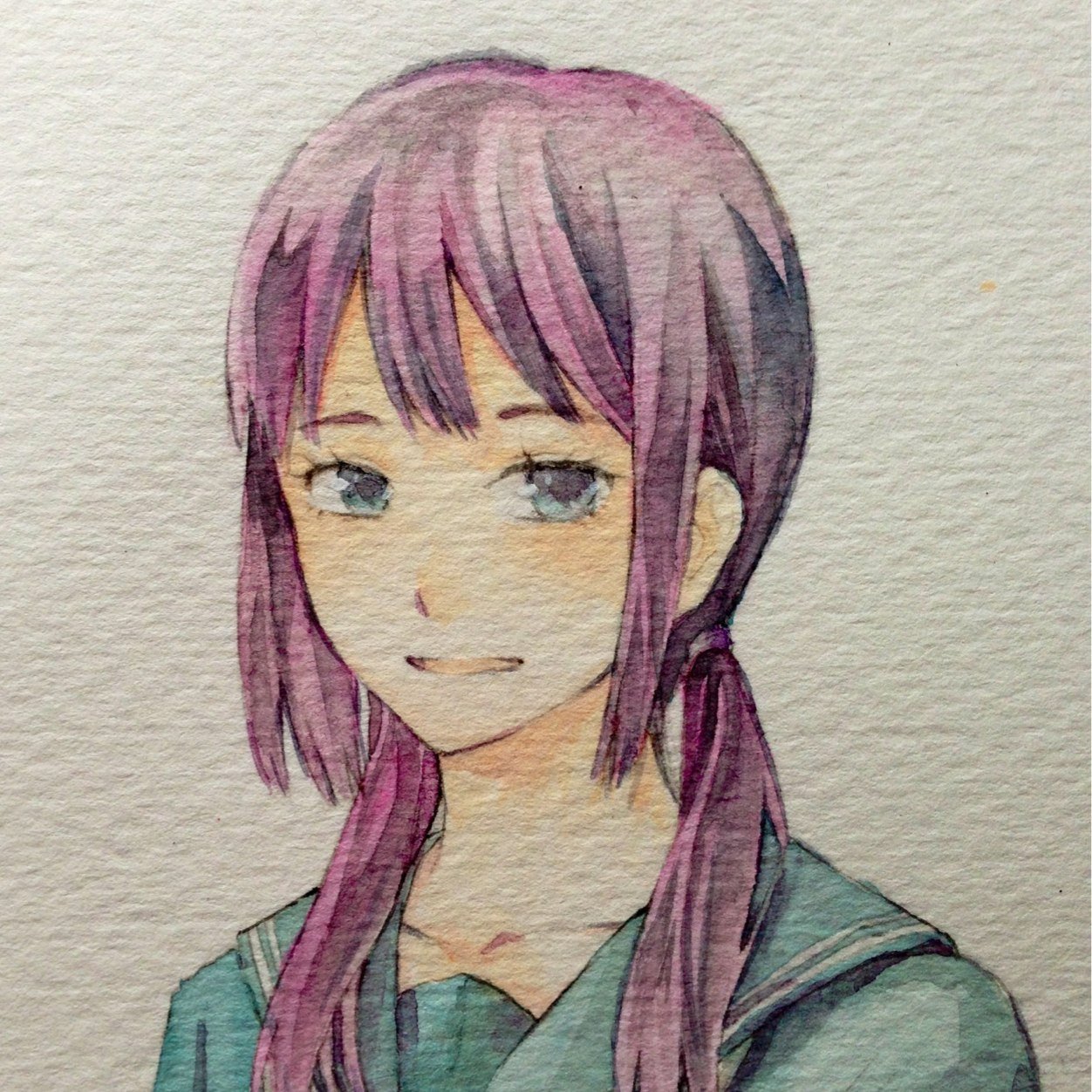 柳あきらさんのプロフィール画像