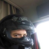 Wesley the Capable (@wwwveugeler) 's Twitter Profile
