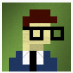 Jose manuel de arce (@j0sema) Twitter profile photo Jose manuel de arce (@j0sema) Twitter profile photo