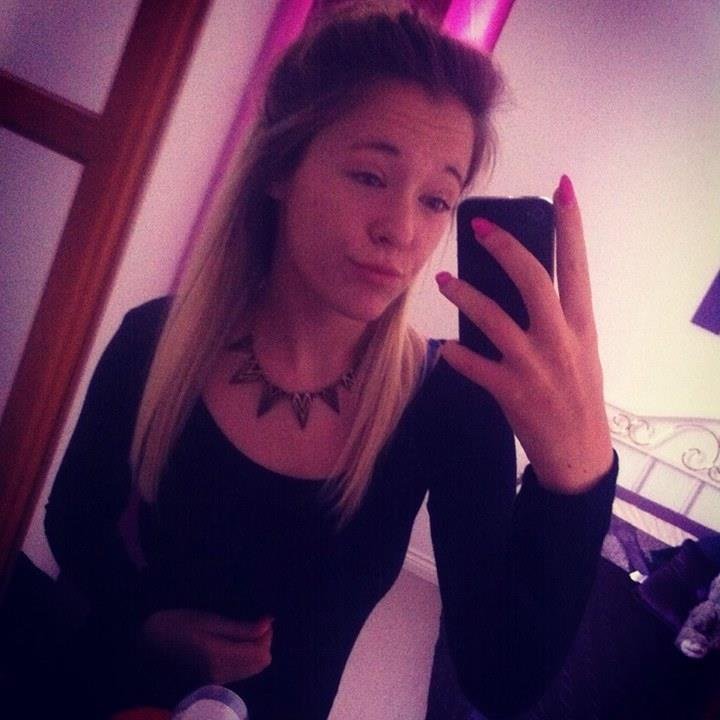 chanellesawyer1's profile picture. Opposites attract ~charlie lenehan