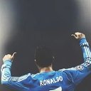 Danny (@11soccer4life11) Twitter