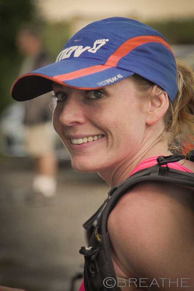 Scoliosis sufferer embarking on one of the hardest challenges on earth. Running 160 miles through the Jungle. to raise awareness. #scoliosis #livingontheedge