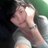idhafarida21's profile image