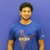 Sudheesh Singanamalla (@sudheesh001) Twitter profile photo