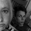 Aidan Edwards  - @aidanedwards95 - Twitter