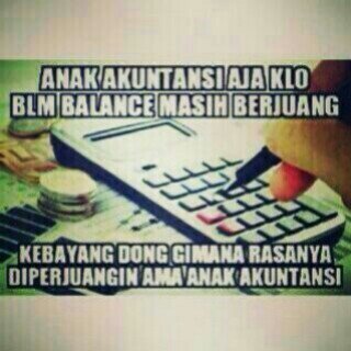 gokiil.
