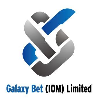 Galaxy Bet is a privately-owned gaming services company offering a premium sports betting brokerage service. Please bet responsibly.