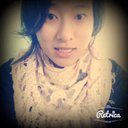 Luxmee Horan (@11luxmee) Twitter