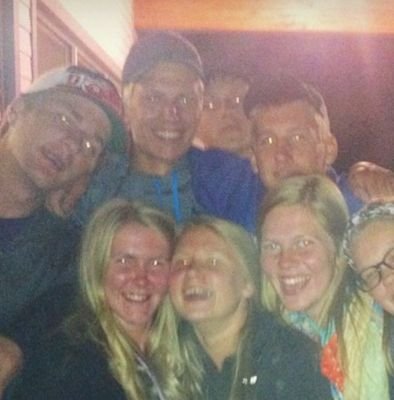 chelps82's profile picture. 