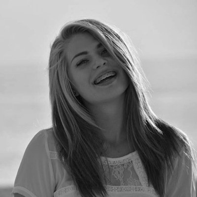 •Some infinities are bigger than others•