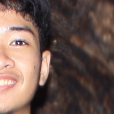 Berhubung menjelang Pilpres, akun ini diaktifkan kembali agar pembodohan dimasyarakat tidak terus terjadi | aisy♥️
