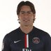 Maxwell Scherrer (@maxwellscherrer) Twitter profile photo Maxwell Scherrer (@maxwellscherrer) Twitter profile photo